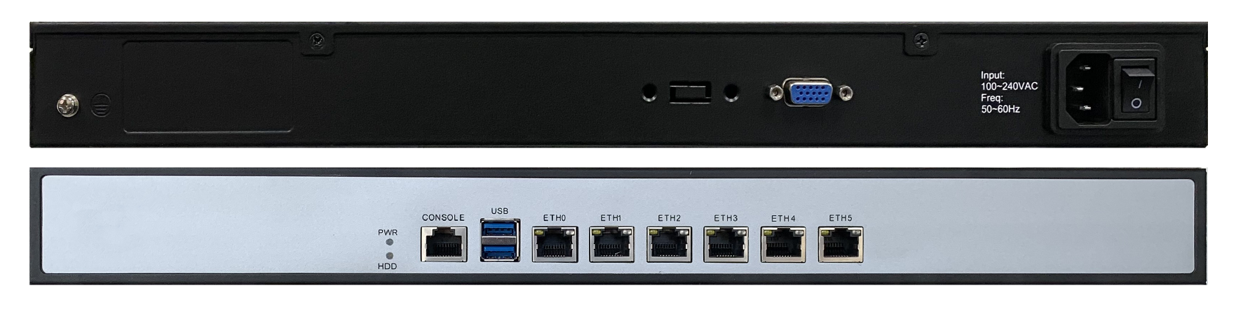 公海彩船·6600(中国游)官方网站