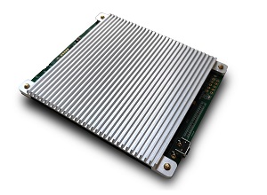 公海彩船·6600(中国游)官方网站