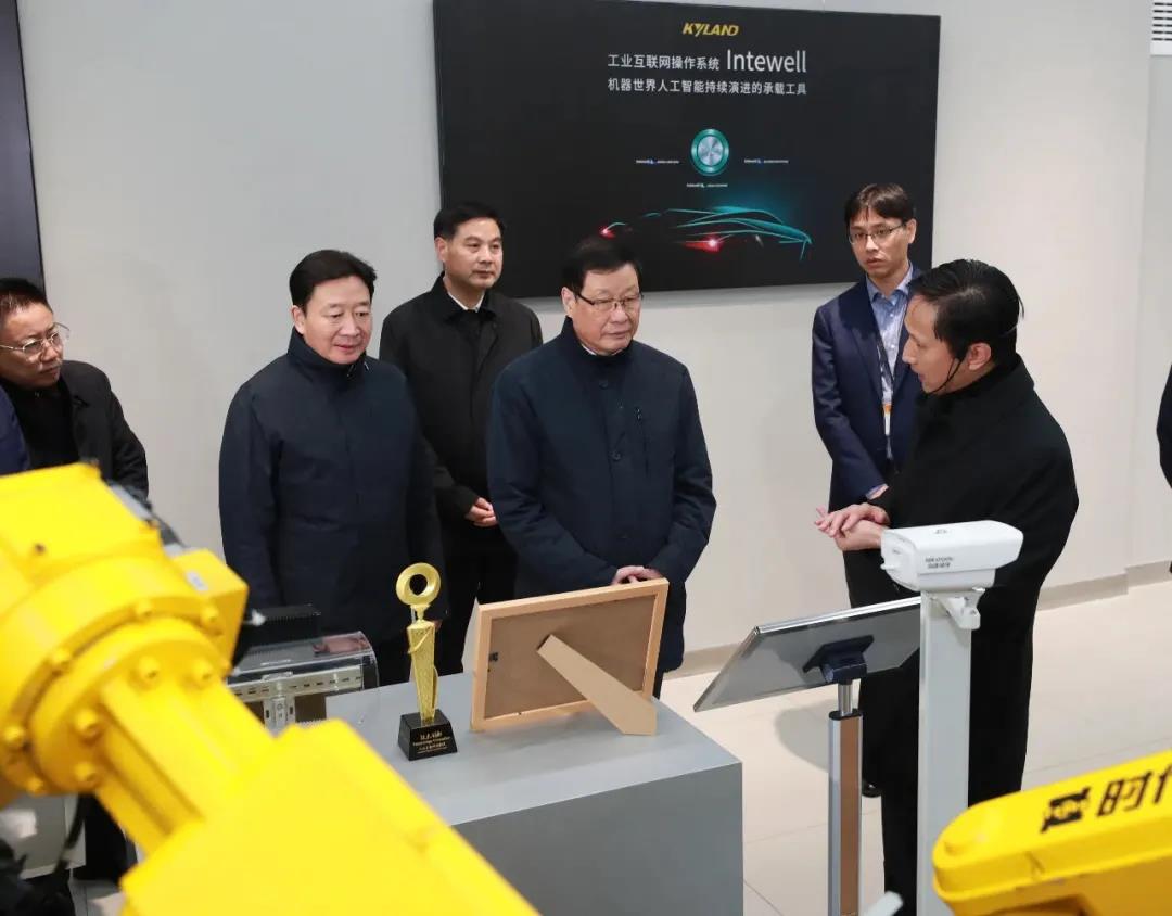 公海彩船·6600(中国游)官方网站