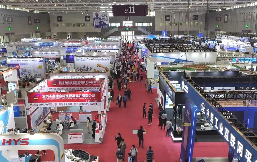 公海彩船·6600(中国游)官方网站