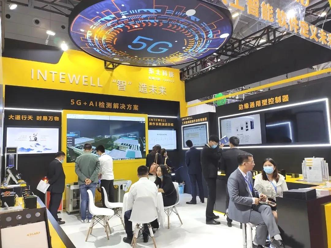 公海彩船·6600(中国游)官方网站