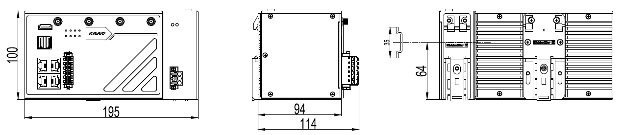 公海彩船·6600(中国游)官方网站