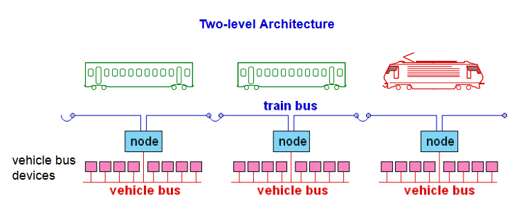 公海彩船·6600(中国游)官方网站
