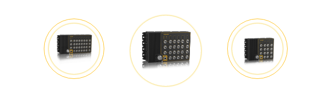 公海彩船·6600(中国游)官方网站