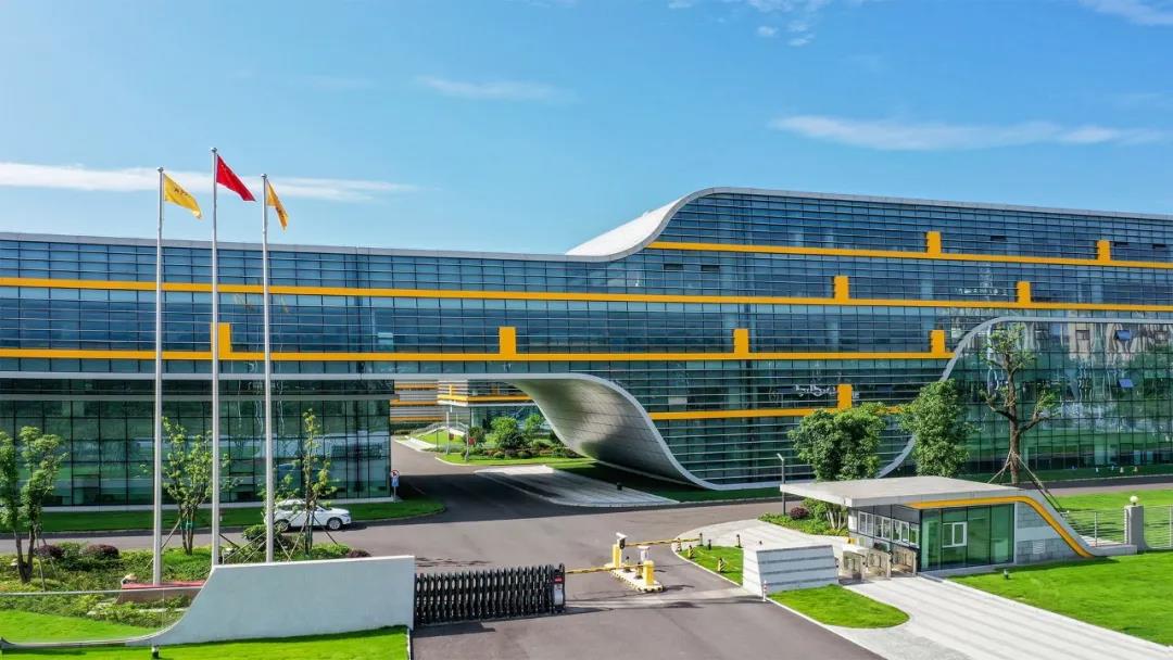 公海彩船·6600(中国游)官方网站