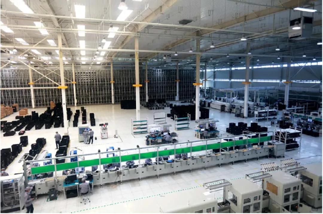 公海彩船·6600(中国游)官方网站