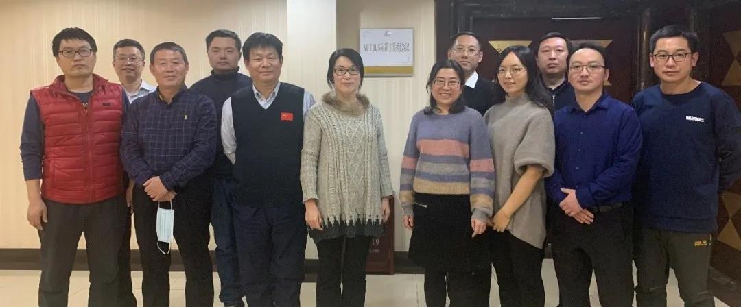 公海彩船·6600(中国游)官方网站