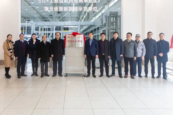 公海彩船·6600(中国游)官方网站