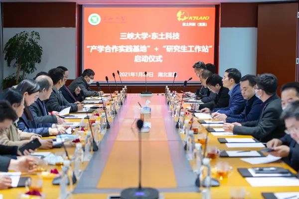 公海彩船·6600(中国游)官方网站