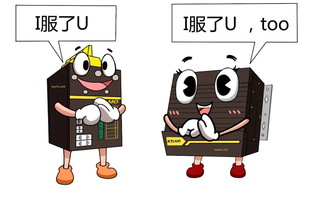 公海彩船·6600(中国游)官方网站