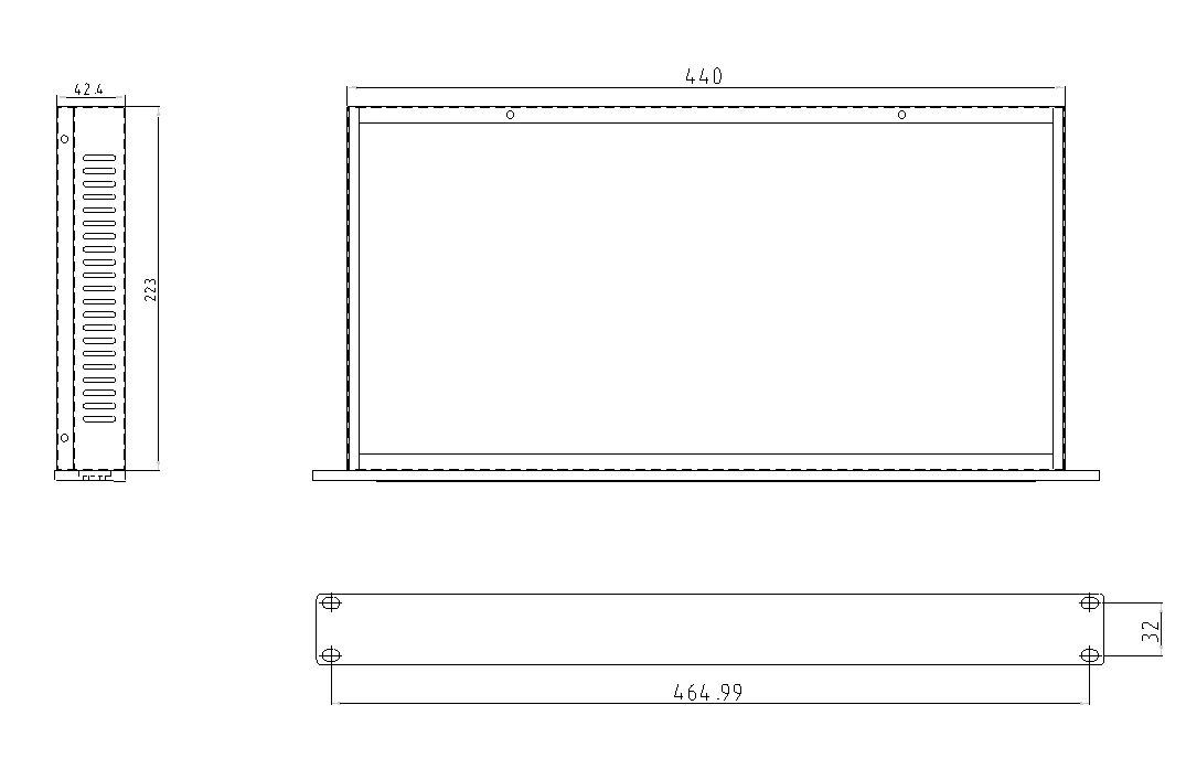 公海彩船·6600(中国游)官方网站