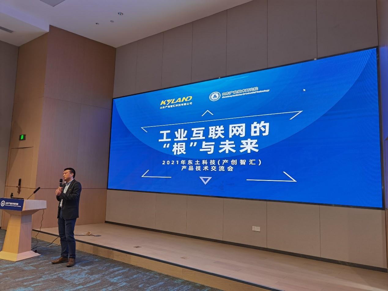 公海彩船·6600(中国游)官方网站