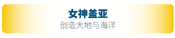 公海彩船·6600(中国游)官方网站