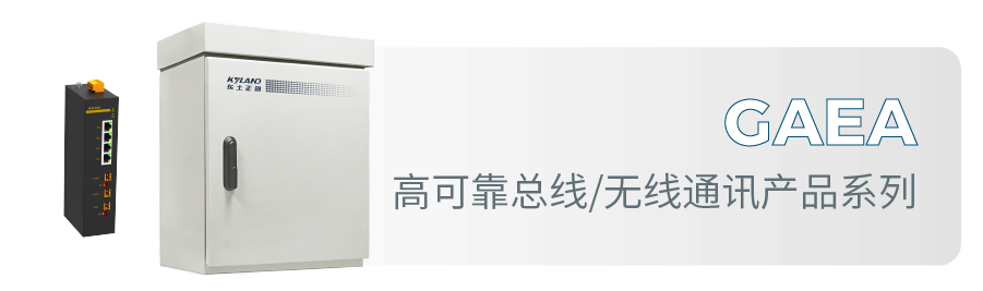 公海彩船·6600(中国游)官方网站