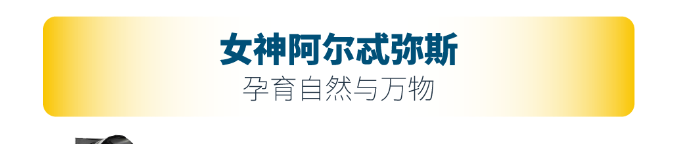 公海彩船·6600(中国游)官方网站