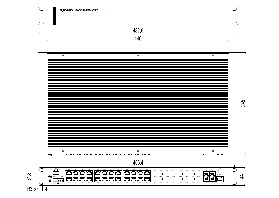公海彩船·6600(中国游)官方网站