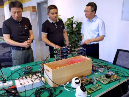 公海彩船·6600(中国游)官方网站