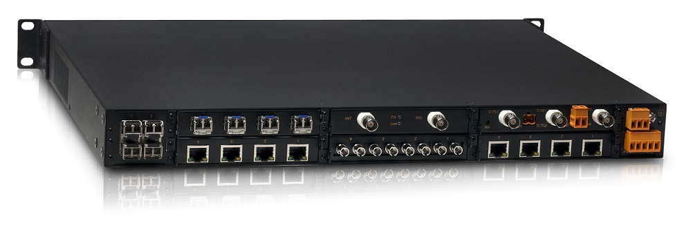 公海彩船·6600(中国游)官方网站