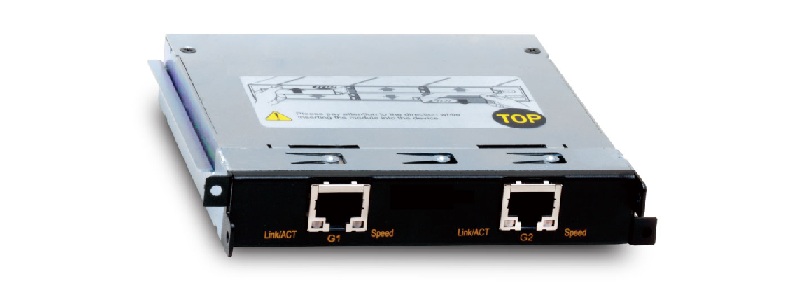 公海彩船·6600(中国游)官方网站