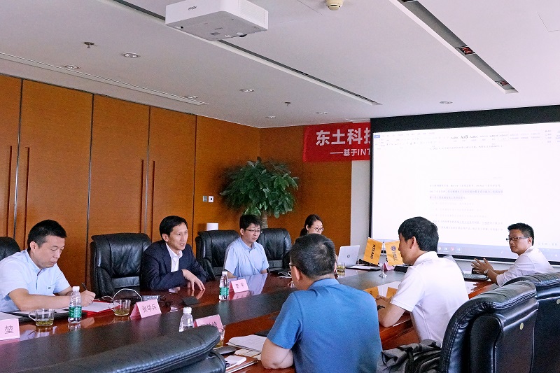 公海彩船·6600(中国游)官方网站