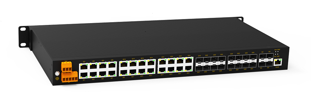 公海彩船·6600(中国游)官方网站