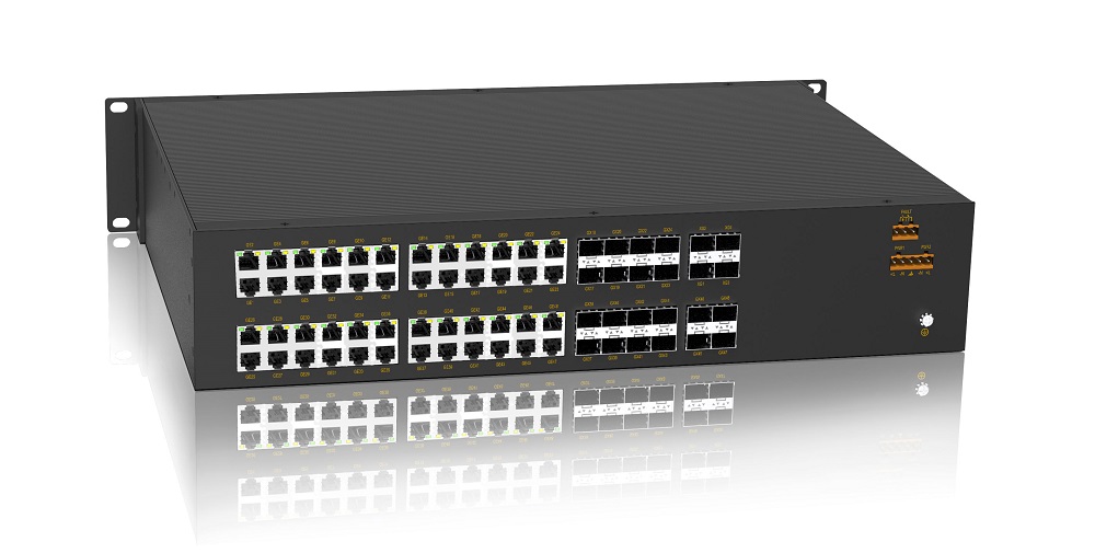 公海彩船·6600(中国游)官方网站