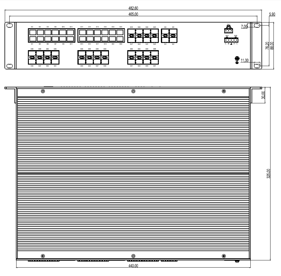 公海彩船·6600(中国游)官方网站
