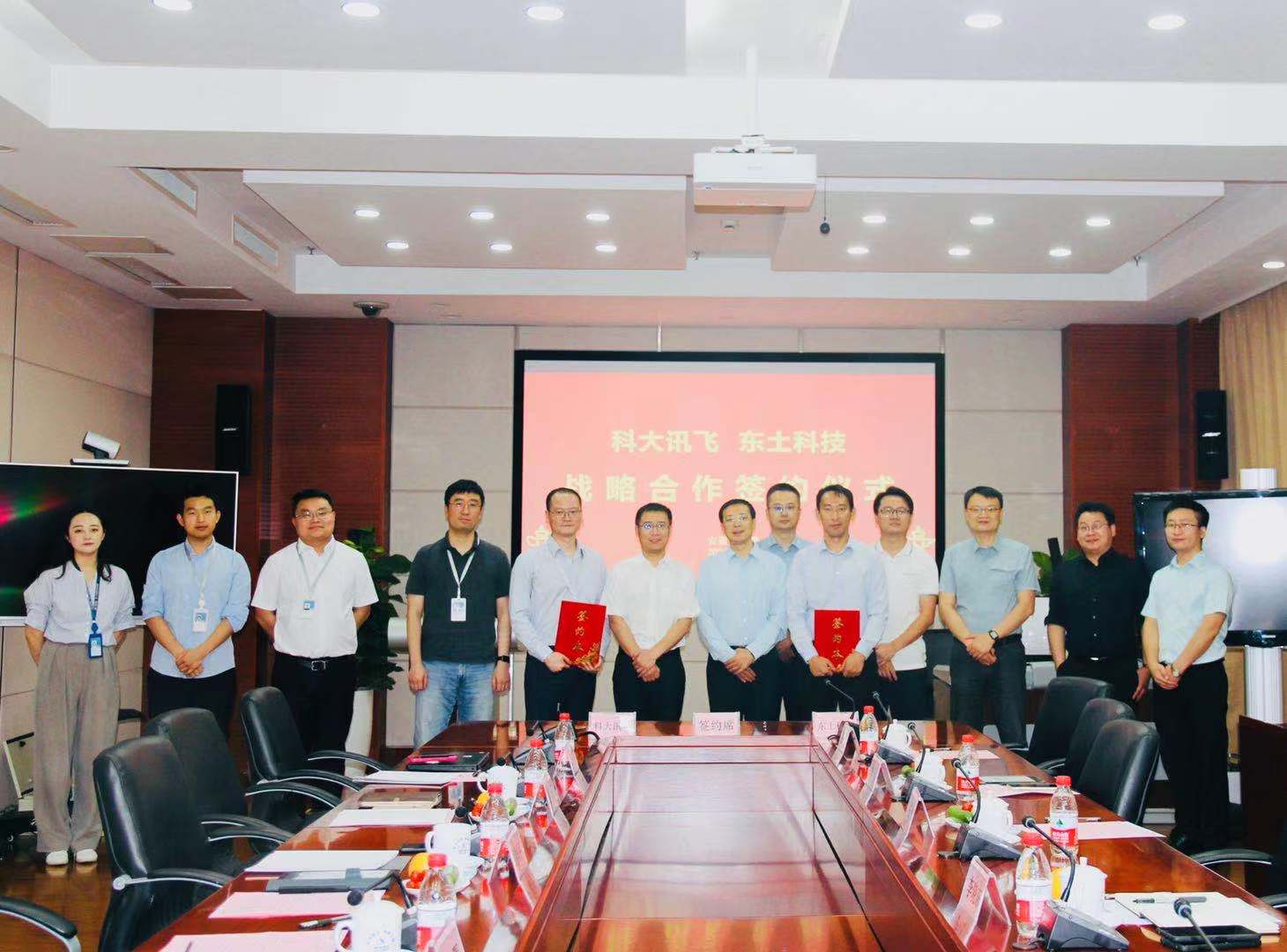 公海彩船·6600(中国游)官方网站