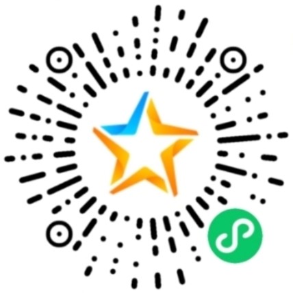 公海彩船·6600(中国游)官方网站