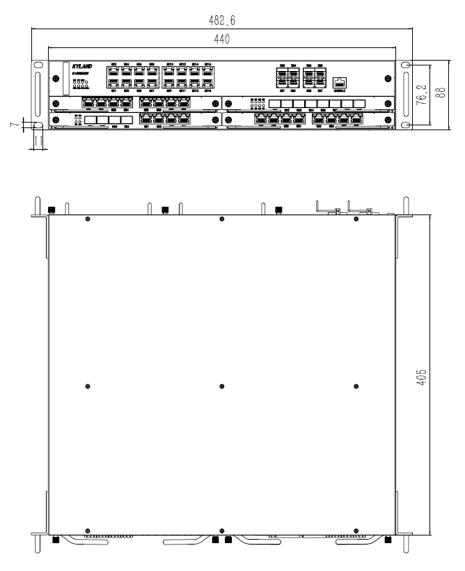 公海彩船·6600(中国游)官方网站
