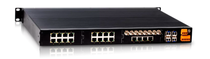 公海彩船·6600(中国游)官方网站