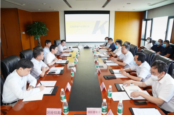 公海彩船·6600(中国游)官方网站