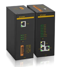 公海彩船·6600(中国游)官方网站