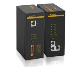 公海彩船·6600(中国游)官方网站