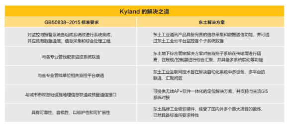 公海彩船·6600(中国游)官方网站