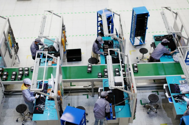 公海彩船·6600(中国游)官方网站