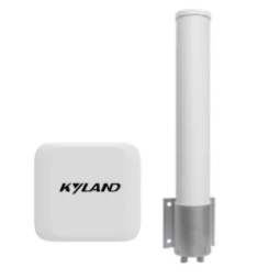 公海彩船·6600(中国游)官方网站