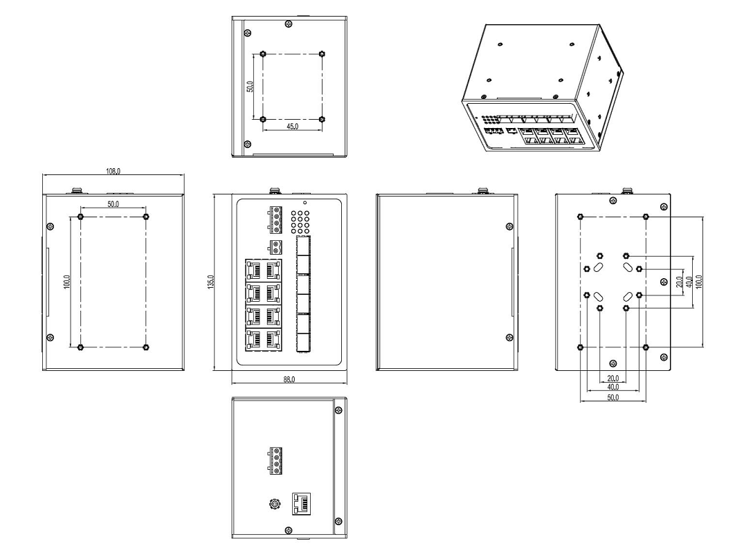 公海彩船·6600(中国游)官方网站