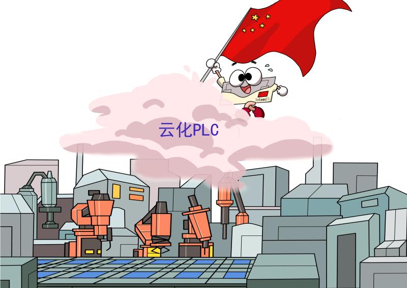 公海彩船·6600(中国游)官方网站