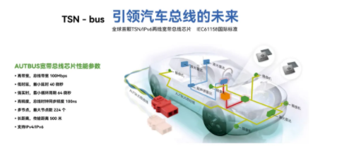 公海彩船·6600(中国游)官方网站