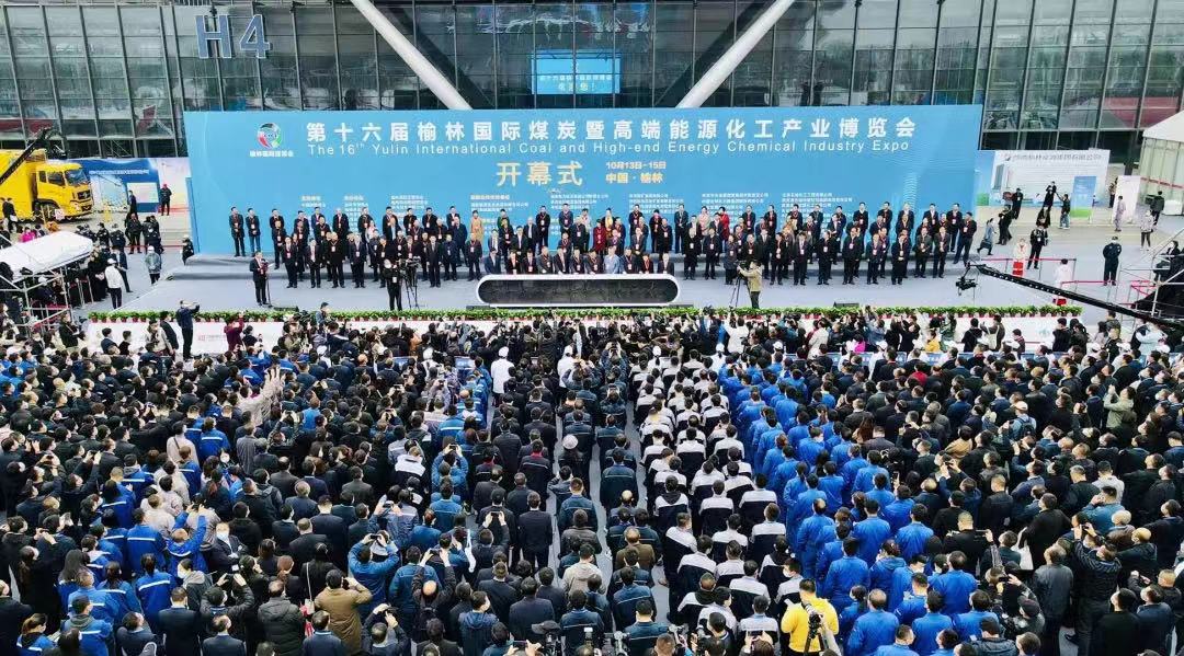 公海彩船·6600(中国游)官方网站