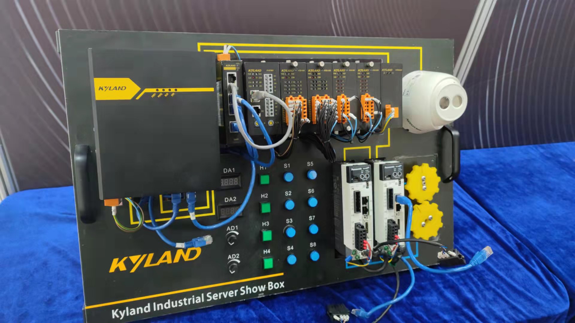 公海彩船·6600(中国游)官方网站