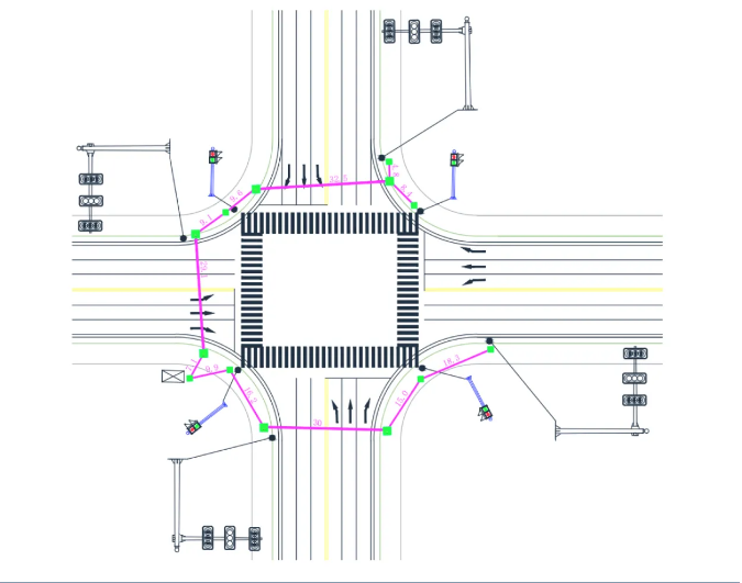 公海彩船·6600(中国游)官方网站