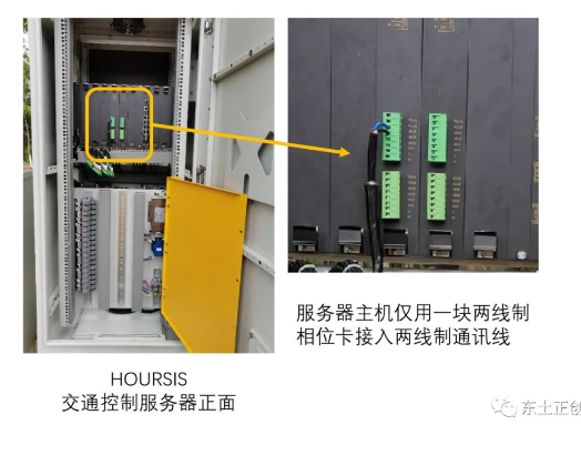公海彩船·6600(中国游)官方网站