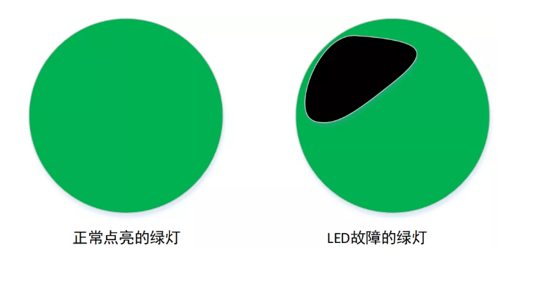 公海彩船·6600(中国游)官方网站