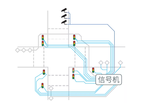 公海彩船·6600(中国游)官方网站