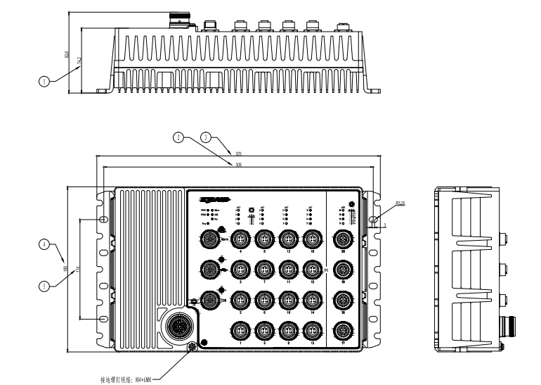 公海彩船·6600(中国游)官方网站