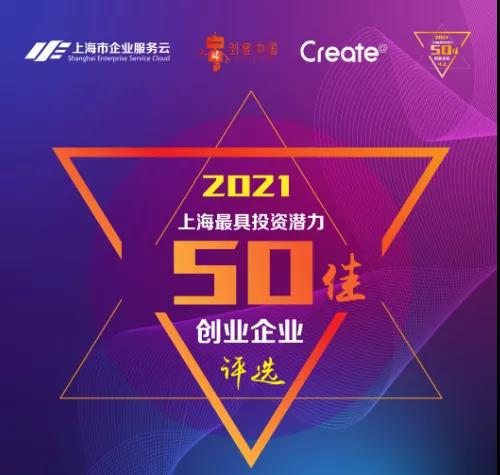 公海彩船·6600(中国游)官方网站