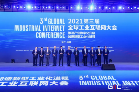 公海彩船·6600(中国游)官方网站