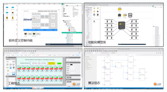 公海彩船·6600(中国游)官方网站